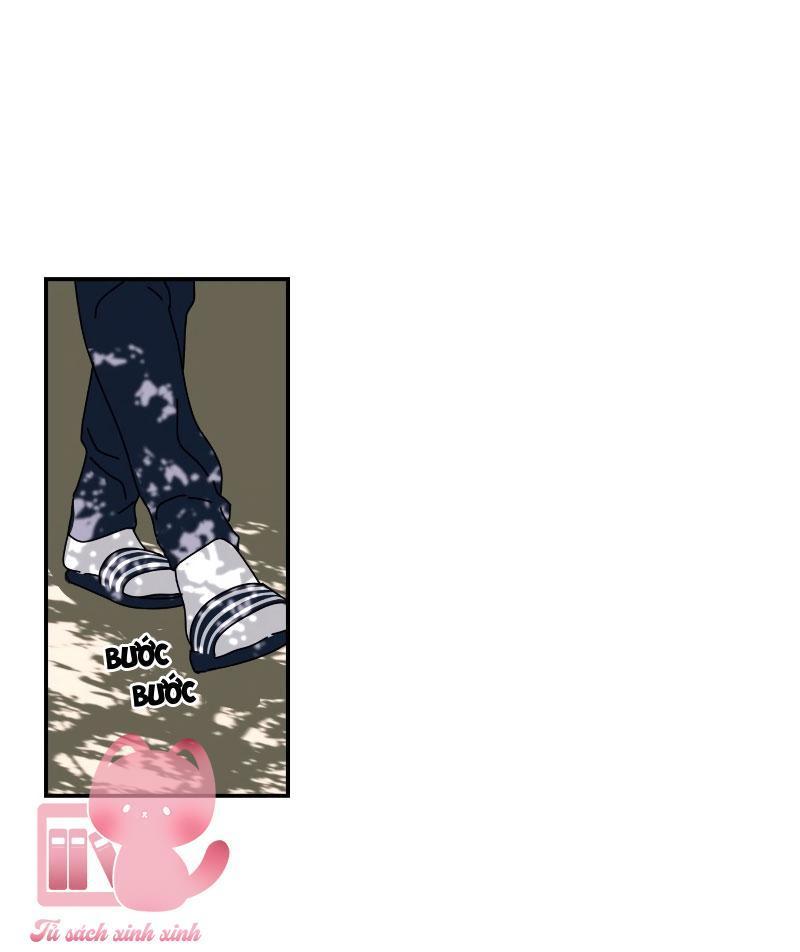 xin chào, mùa hạ chapter 3 40