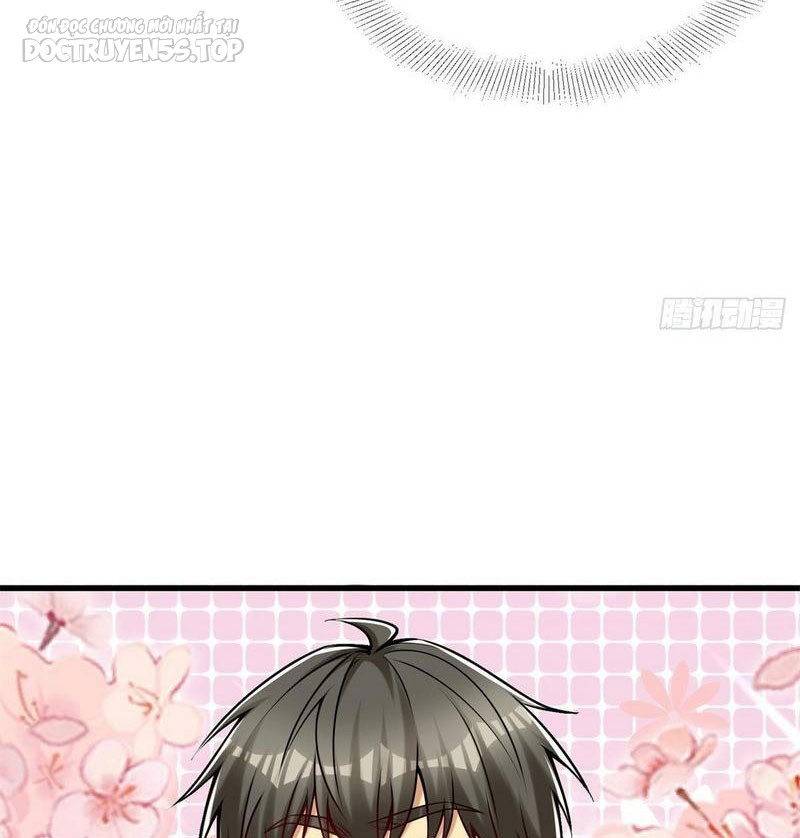 ta làm giàu từ thua lỗ game chapter 105 16