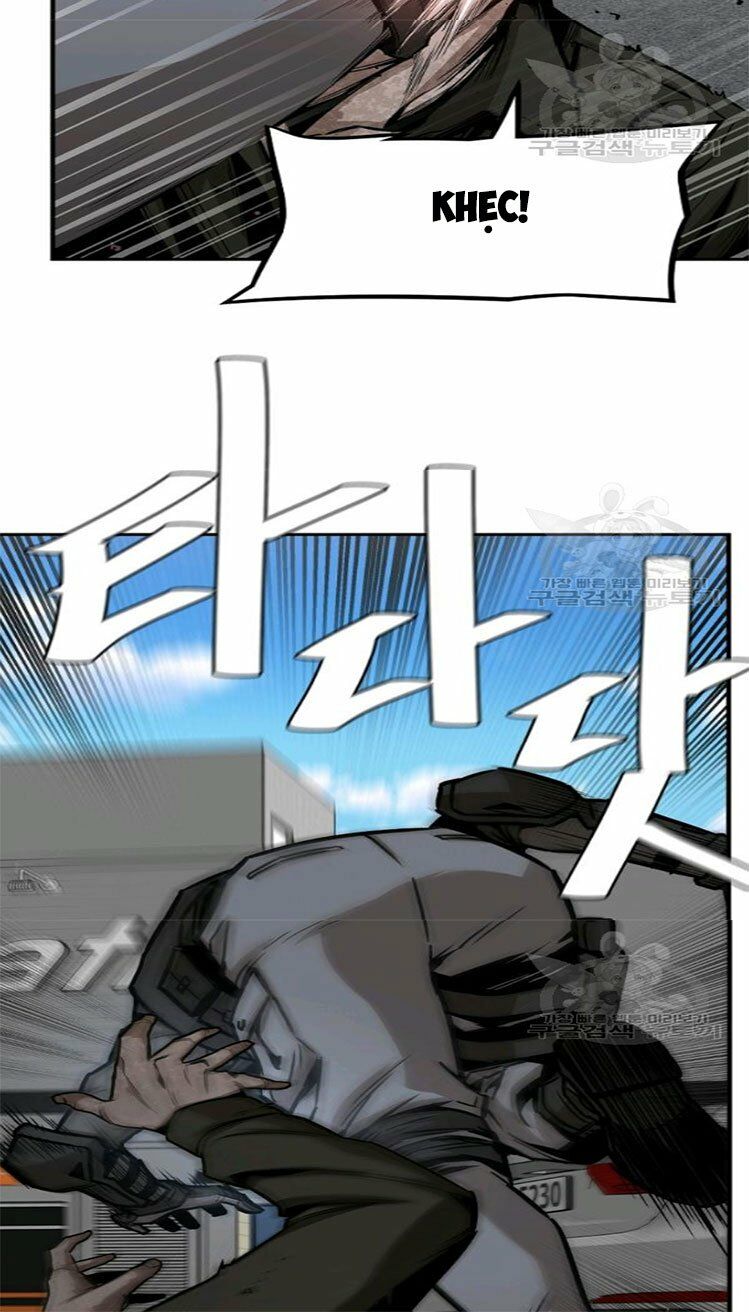 return survival chapter 76 21