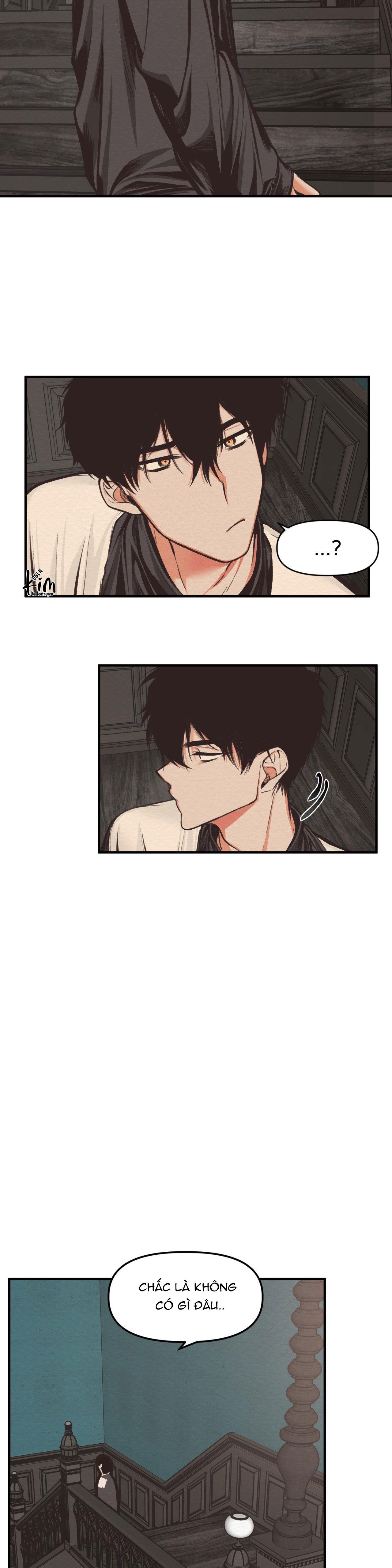 ác ma đỉnh cấp chapter 5 24