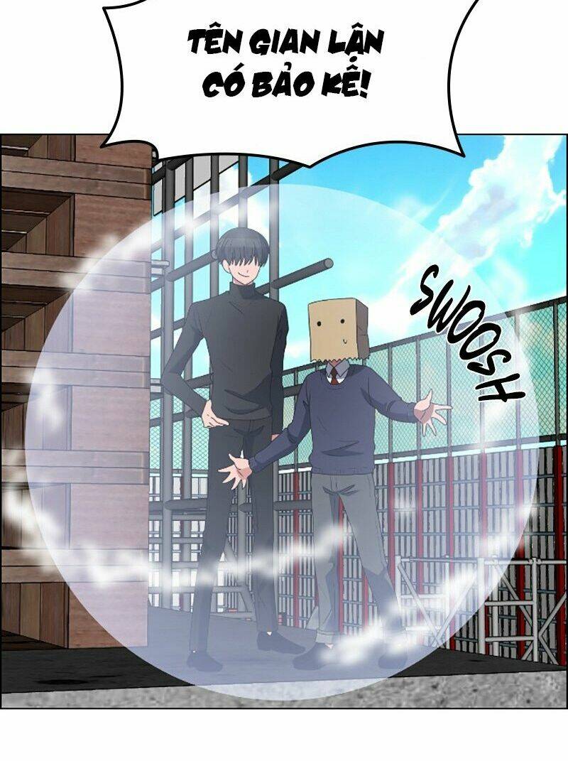 no scope chapter 93 25