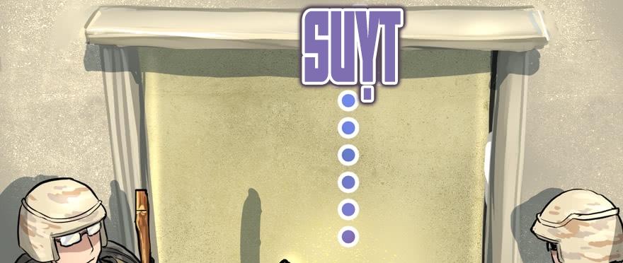 vua sinh tồn chapter 47 64