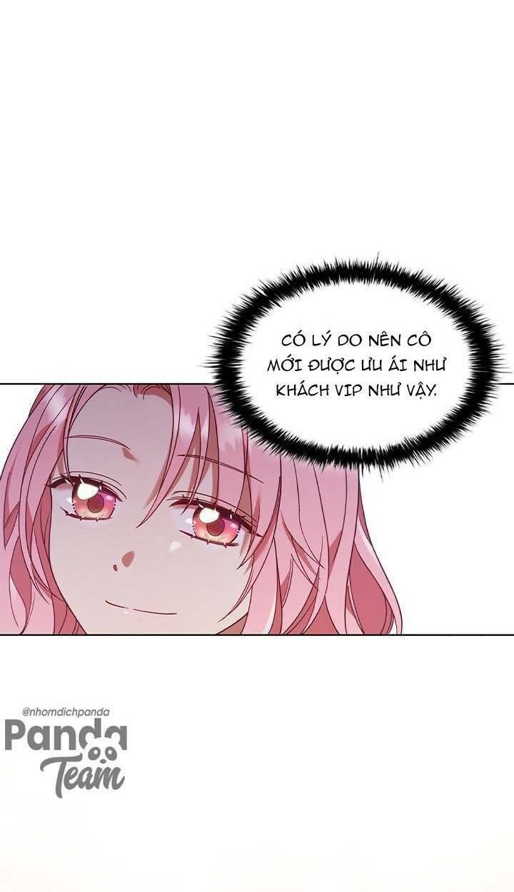 tôi đã ly hôn nhưng lại trở thành tài phiệt chapter 15.1 19