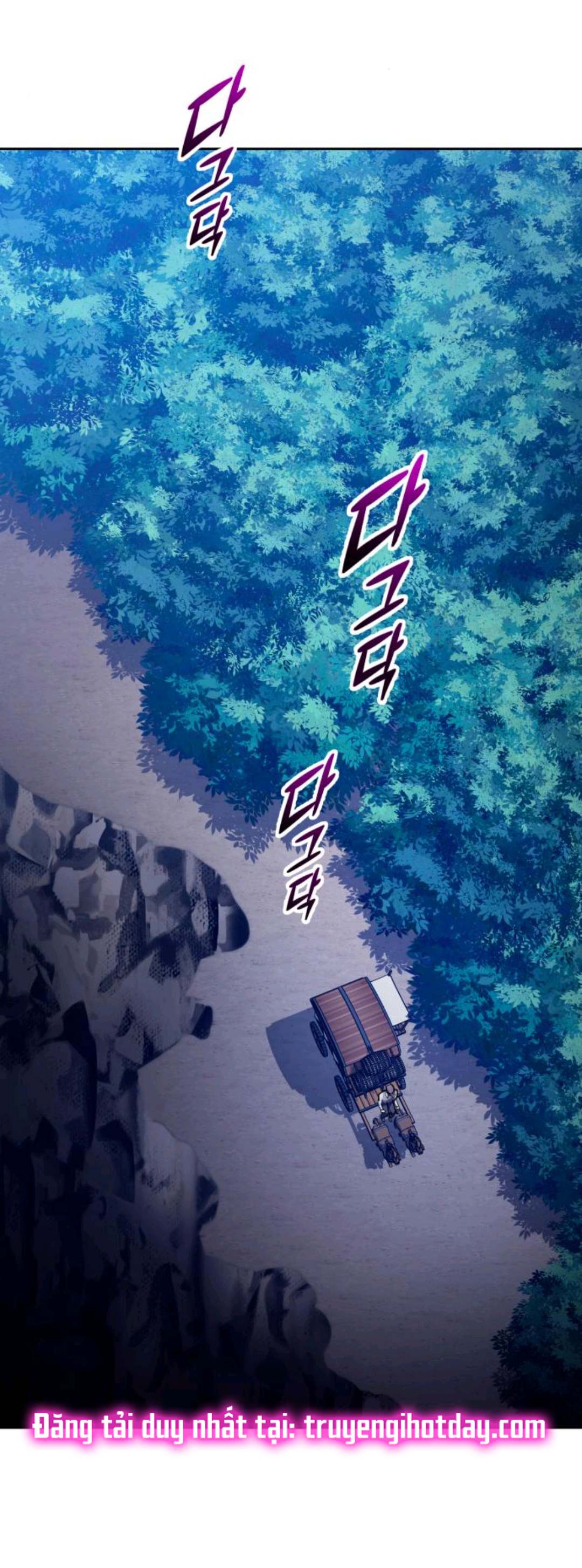 tôi muốn trở thành cô ấy dù chỉ là một ngày chapter 167.2 37