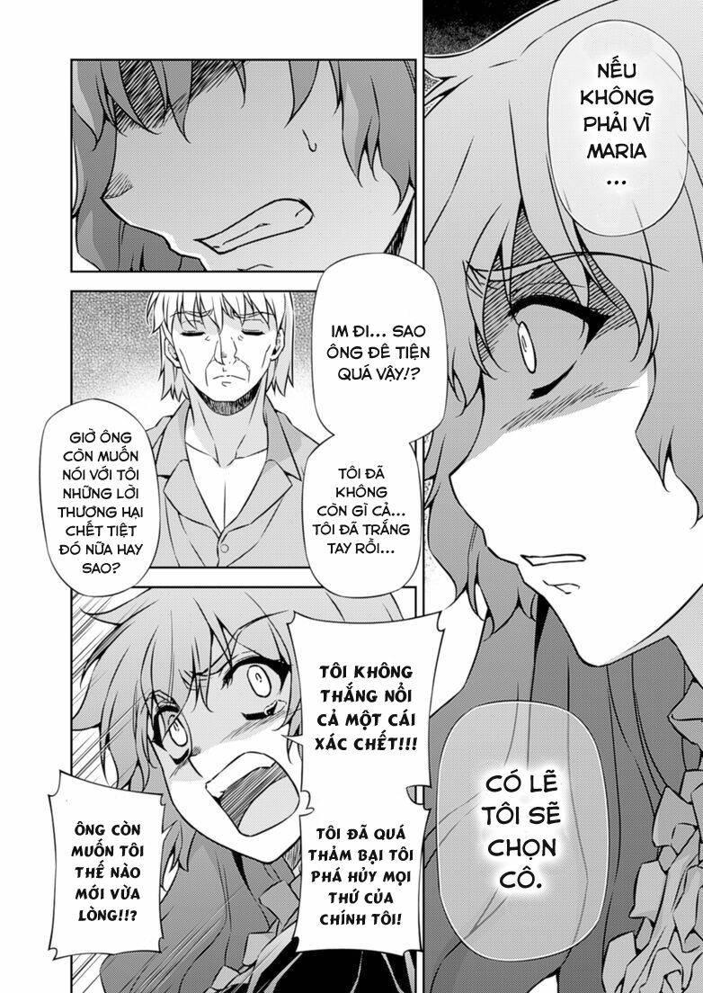 freezing chapter 149 20