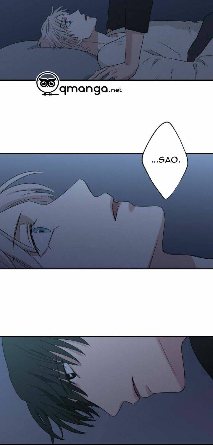 trốn tìm chapter 12 17