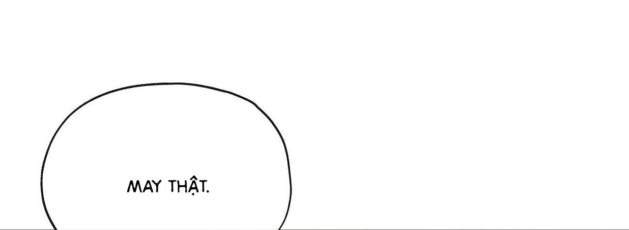 hạ cánh cuối chân trời chapter 14 44