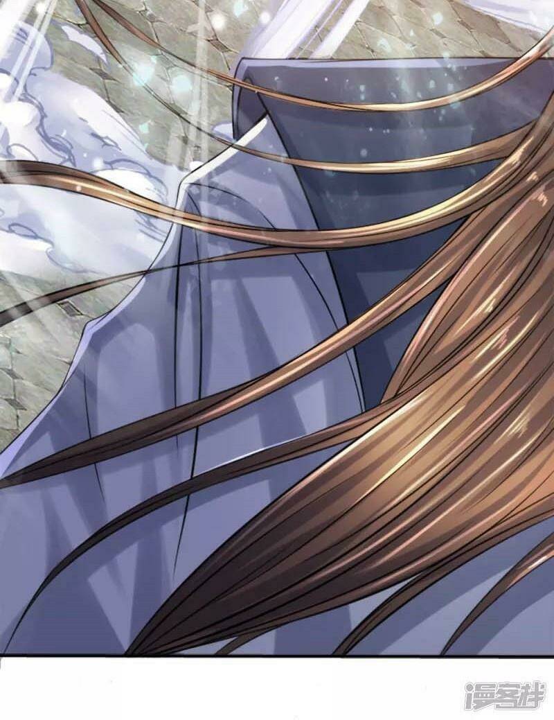 chí tôn hồng bao hoàng đế chapter 26 6