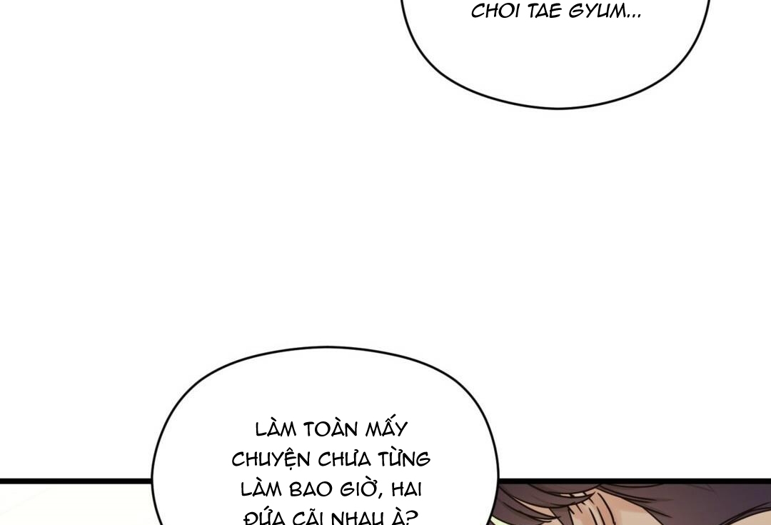 phức cảm tự ti của omega chapter 22 124