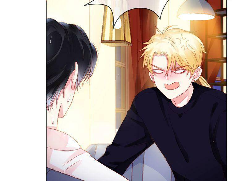 giai điệu của sự va chạm chapter 6 18