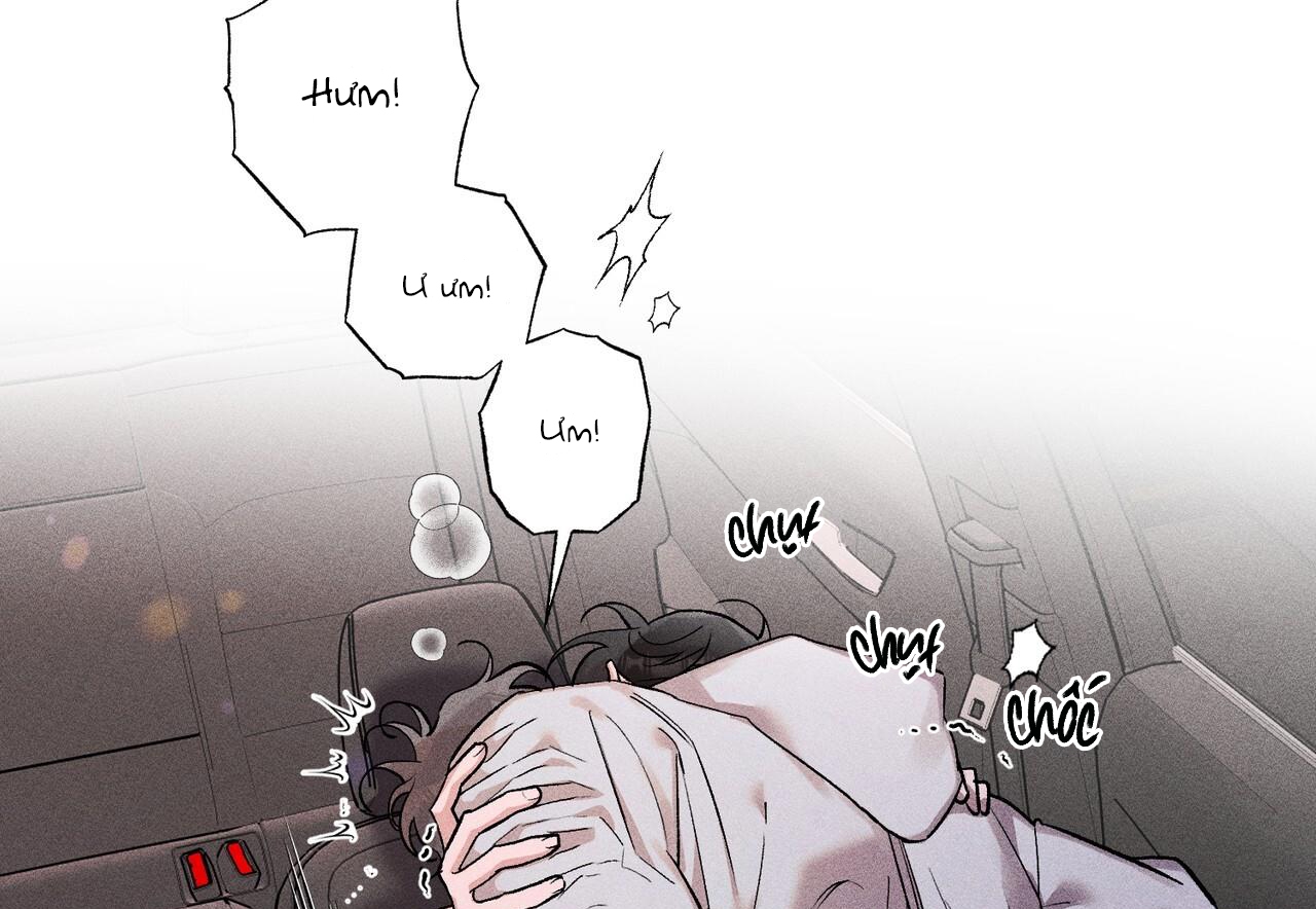 người yêu của anh chapter 20 15