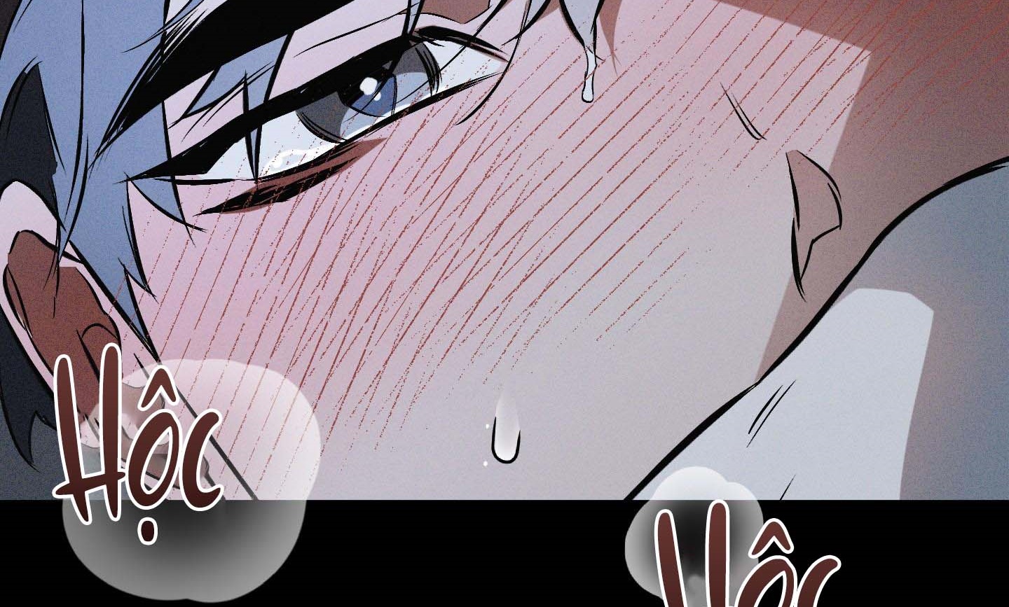 định rõ mối quan hệ chapter 59 55