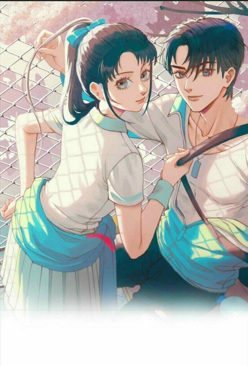 chồng trước 18 tuổi chapter 80 2