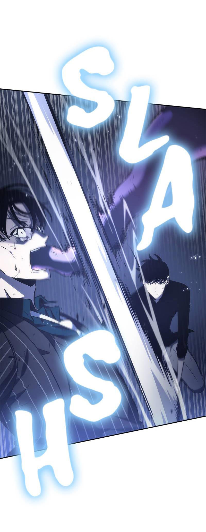 toàn trí độc giả - omniscient reader chapter 21.1 23