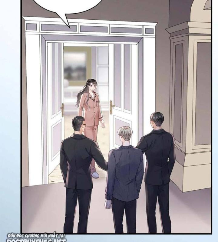 đại tiểu thư có thể có bụng dạ gì xấu chứ! (full) chapter 144 17