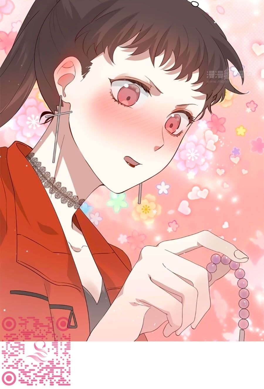 xông vào tim anh chapter 12 34