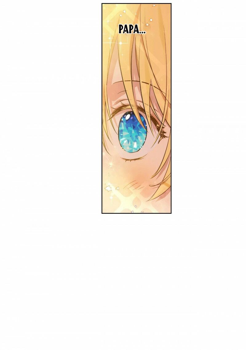 một ngày nọ tôi bỗng thành nàng công chúa chapter 121.5 6