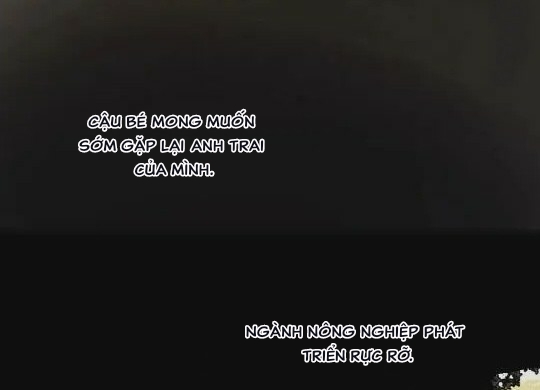 ellin’s solhwa chapter 14.5 6