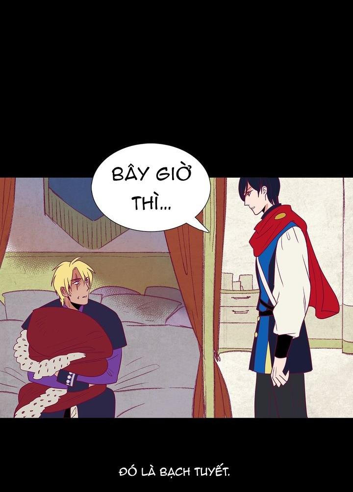 rạp chiếu phim bl cổ điển chapter 17 9