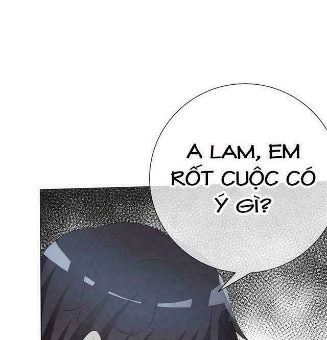 ái người tình xuất vu lam chapter 82 6