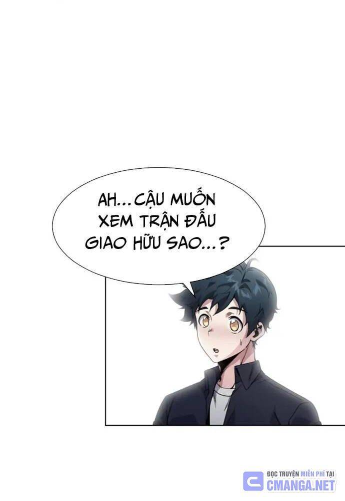 Góc Cao Khung Thành chapter 64 39