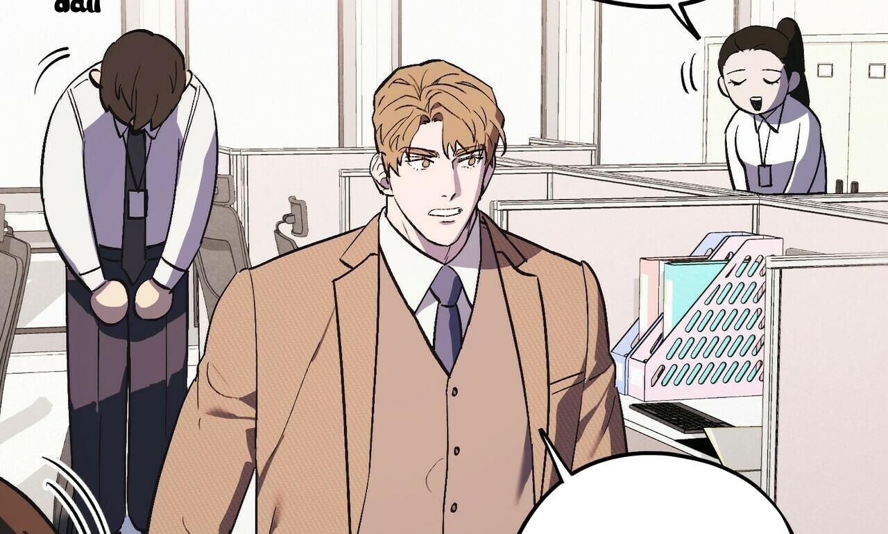 chàng dâu nhà họ kang chapter 26 90