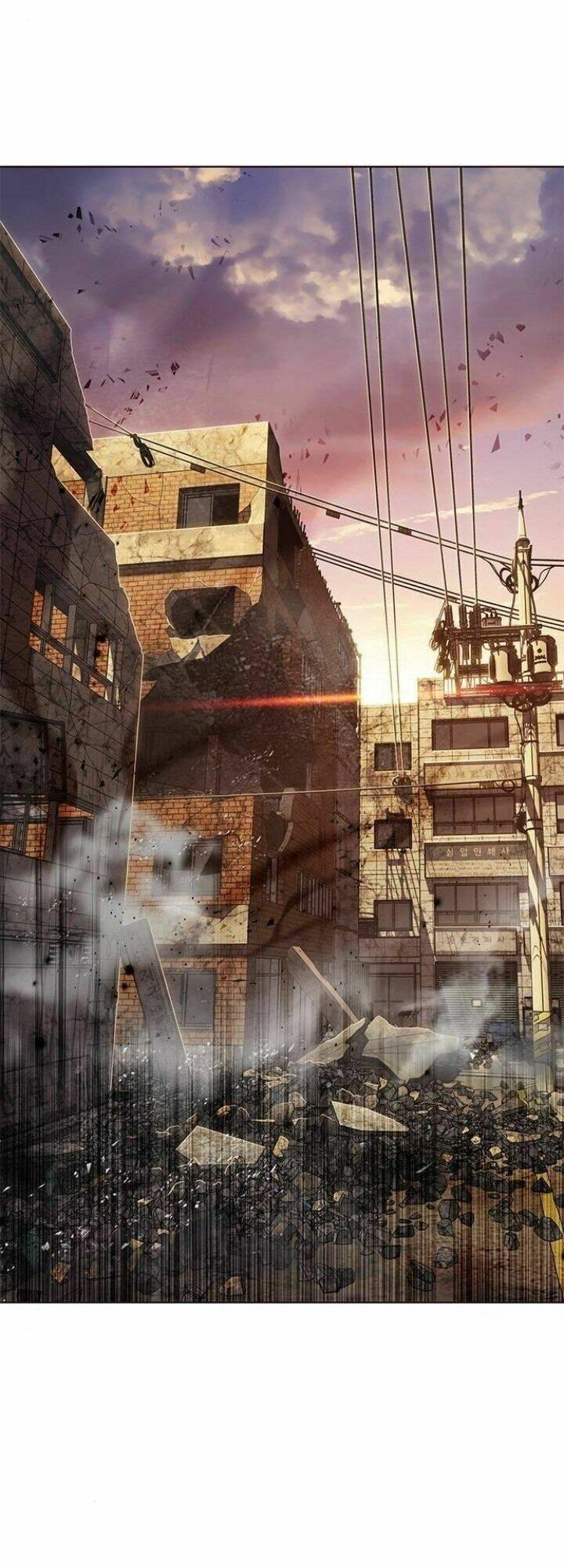 biến thân thành mèo chapter 106 59