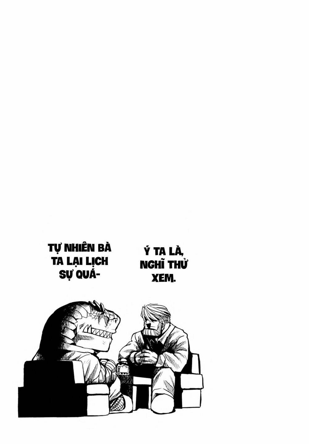 keyman chapter 47 32