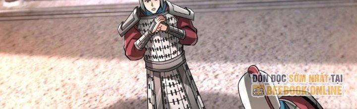 đại tần, ta là con tần thủy hoàng, giết địch thành thần chapter 34 122