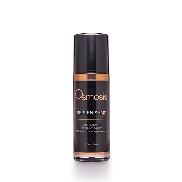 Osmosis REPLENISH MD Antoxidant Infusion Serum - Chống Lão Hoá, Tăng Sinh Collagen