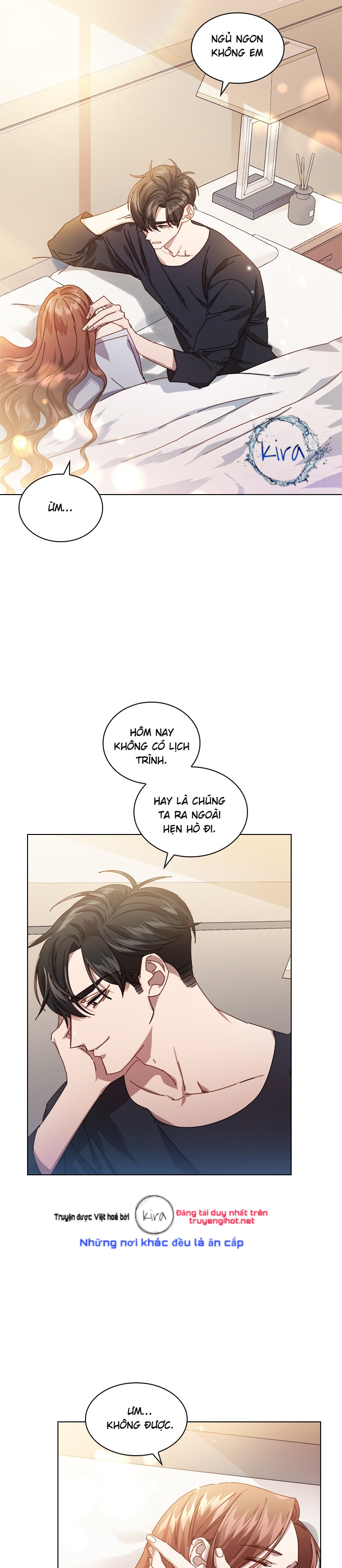 tai tiếng thị phi chapter 70 3