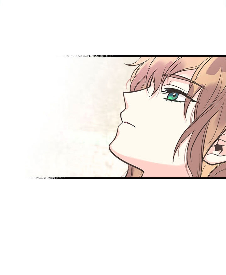 chị tôi đã nhặt về một nam chính quyến rũ chapter 26 3