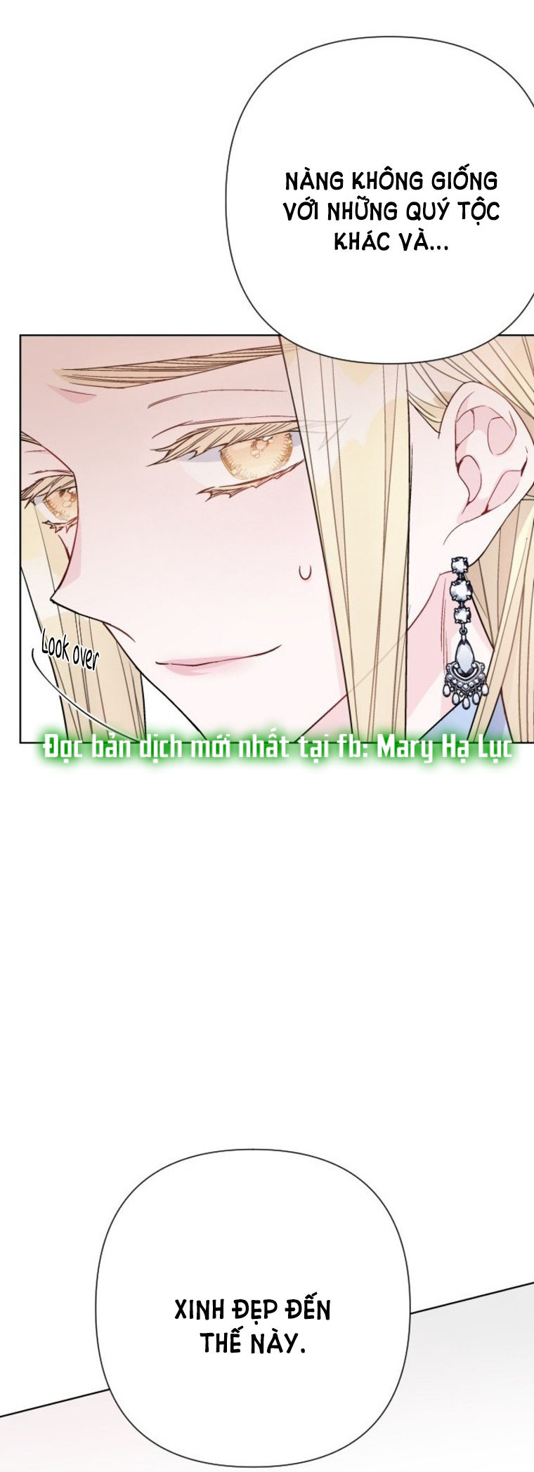 cách hiệp sĩ sống như một tiểu thư chapter 77 11