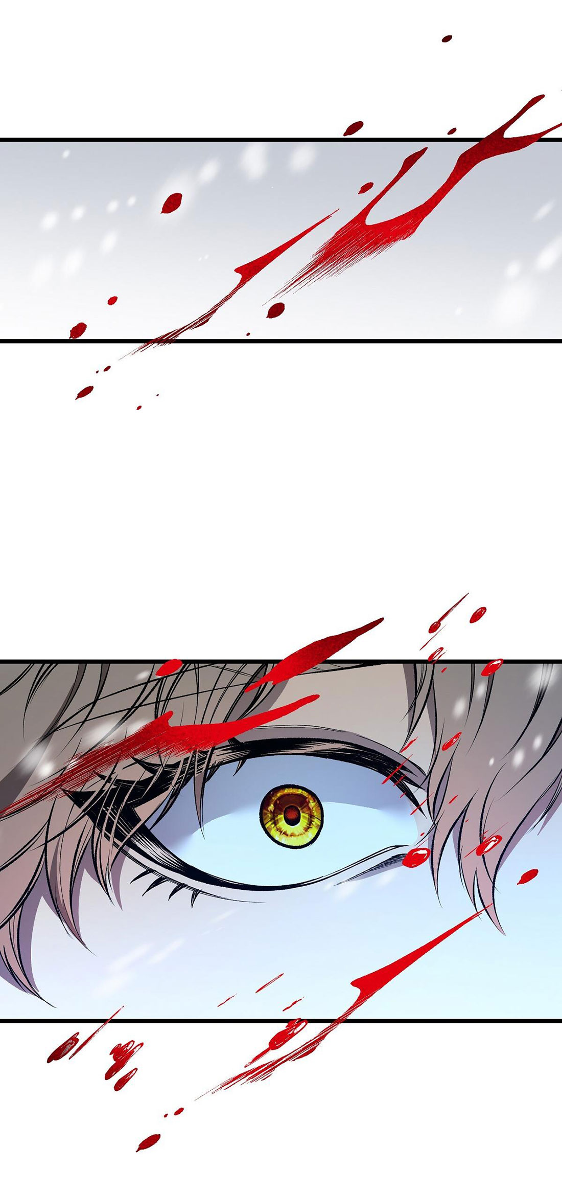 bánh xe của charlotte chapter 3.2 24