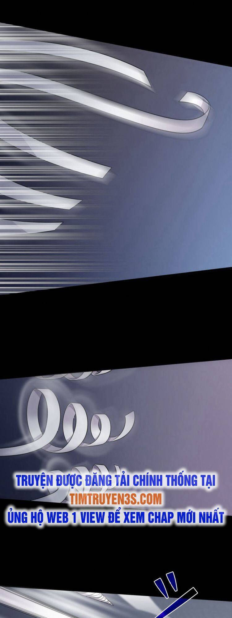 trò chơi của chúa thượng chapter 16 47