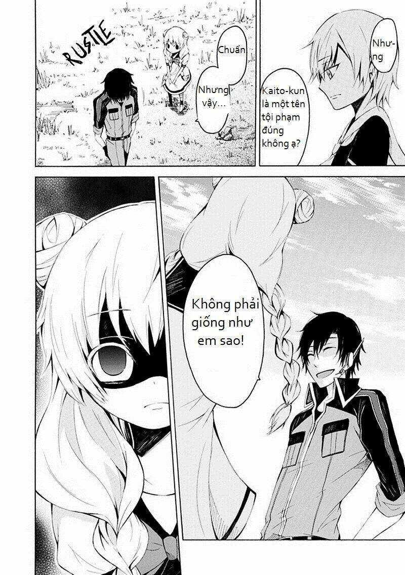 carpe diem chapter 1 10