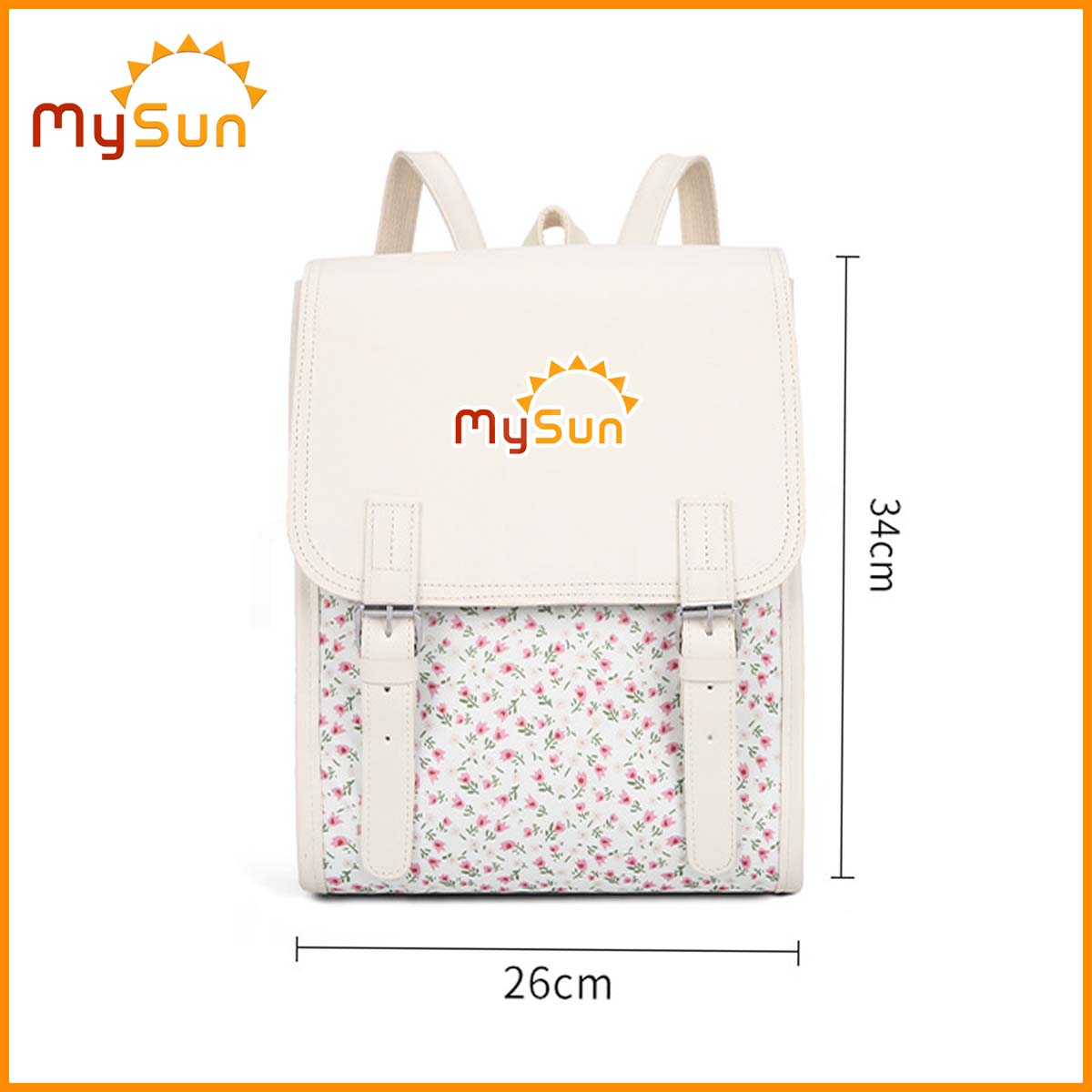 Túi xách nữ sang chảnh đeo chéo nhiều ngăn đi làm công sở cao cấp MySun Juliet