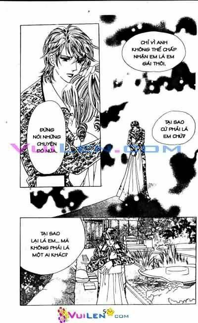 tìm anh - look for oppa chapter 6 52