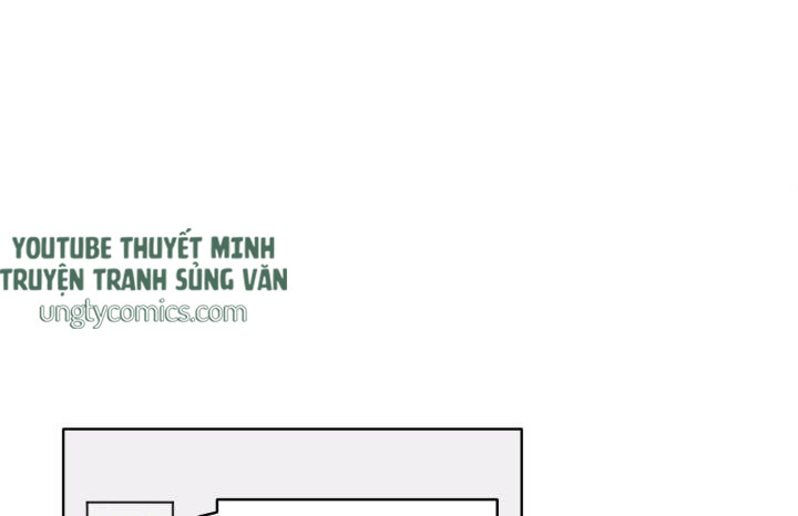 chàng nhân viên host và gã hàng xóm nguy hiểm chapter 29 18