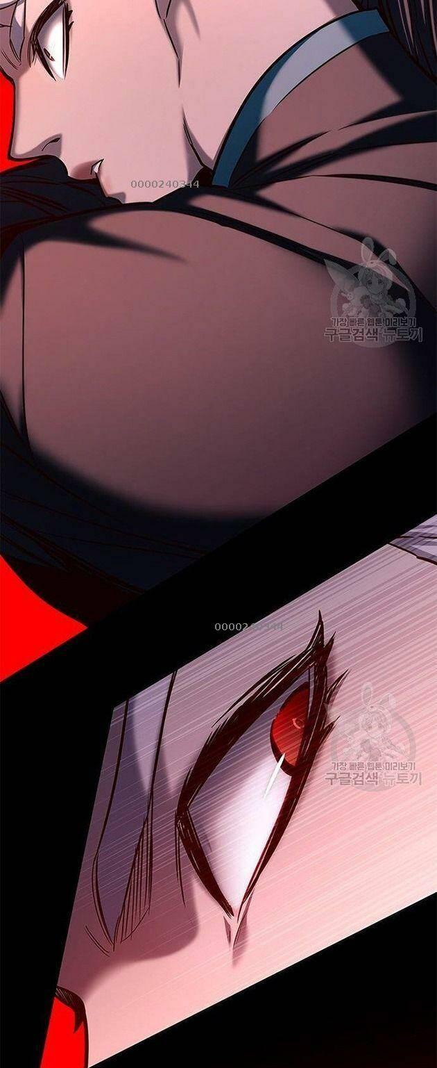 biến thân thành mèo chapter 216 79