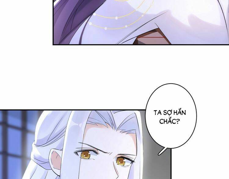 hoa nhan sách chapter 21.2 12