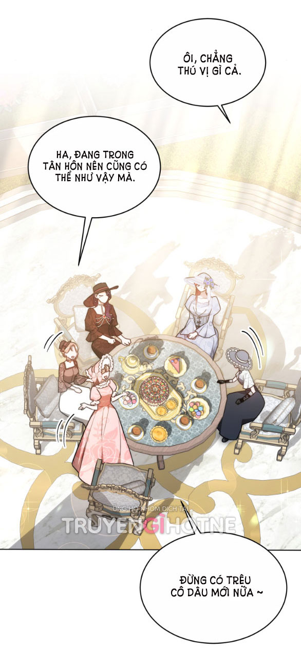 phương pháp trả thù người chồng trăng hoa chapter 7.2 1