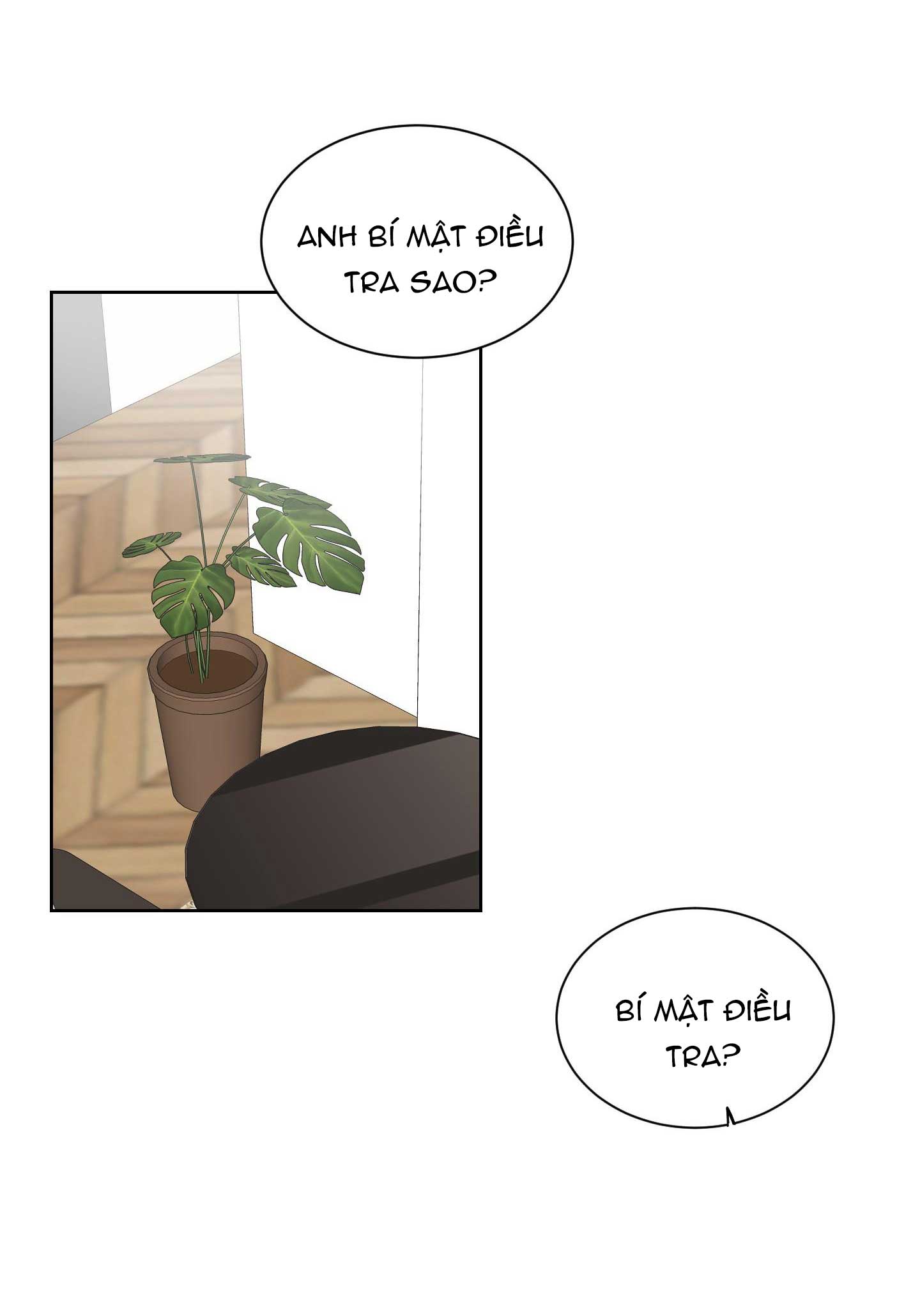 điểm cuối chapter 8 20