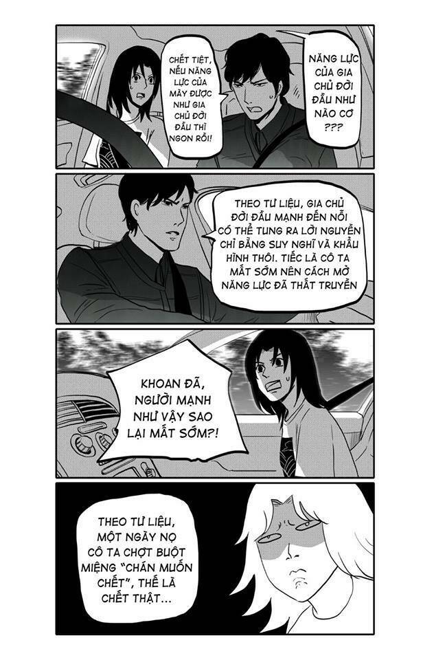 bad luck chapter 17 13