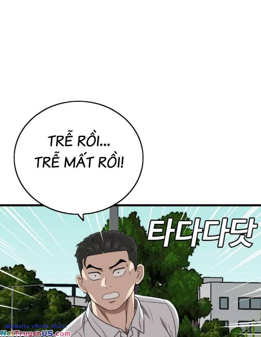 người xấu chapter 172 135