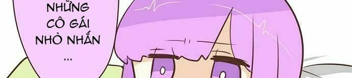 ike loli chapter 10 8