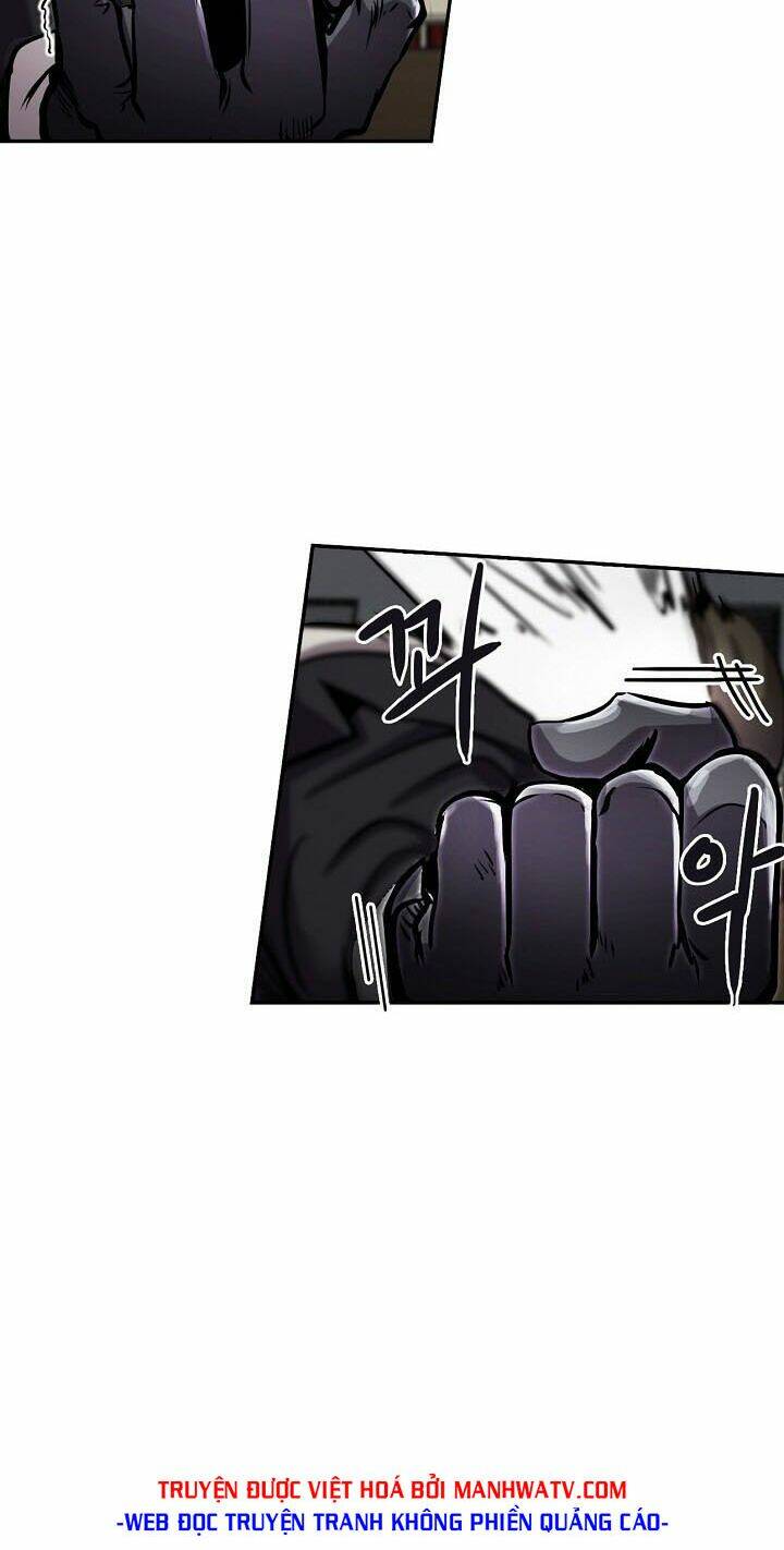 điều tra viên chuyển sinh chapter 93 17
