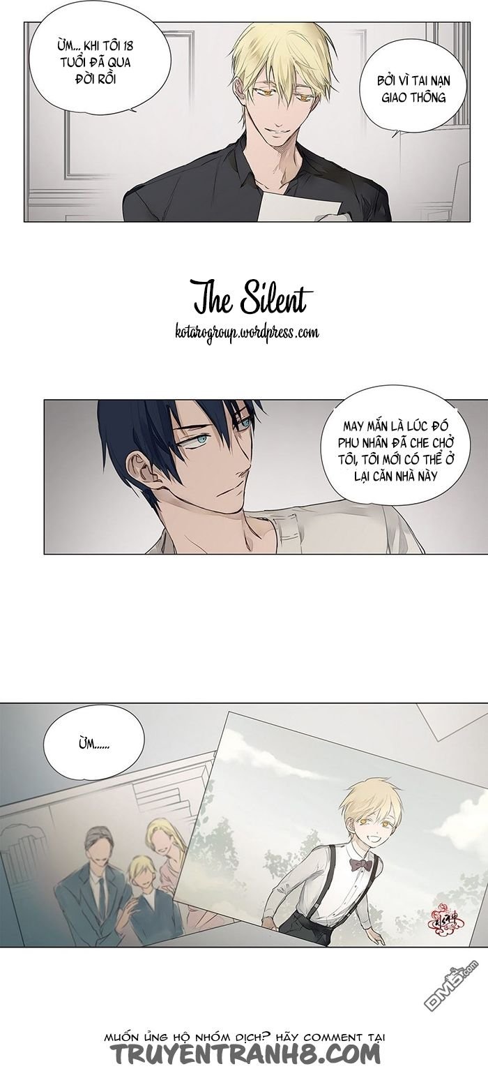 moritat chapter 19 25