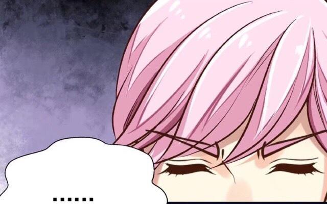 trọng sinh thành tiểu nha đầu chapter 17 14