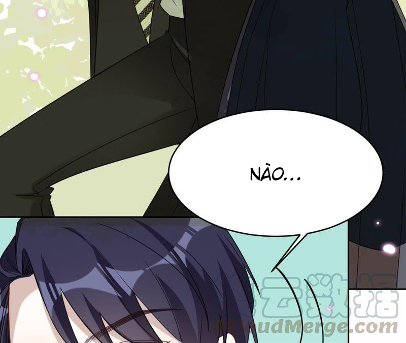 thần luân mật luyến chapter 113 22